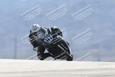 media/Oct-13-2025-Moto Forza (Mon) [[a66d839500]]/2-A Group/Session 4 (Turn 9)/